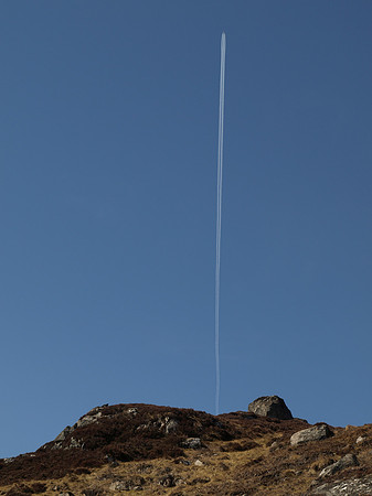 Sgurr Na Diollaid_0710