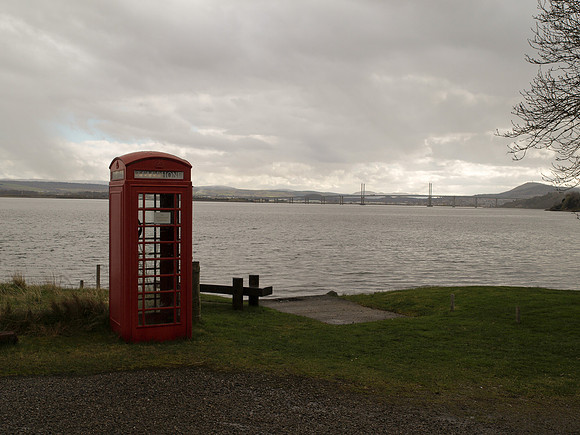 Chanonry Point_0776