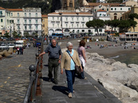 Italy_0219