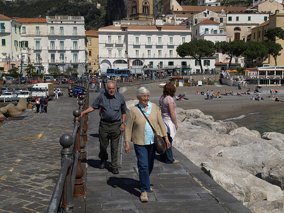 Italy_0219