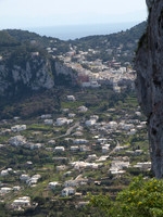 Italy_0449