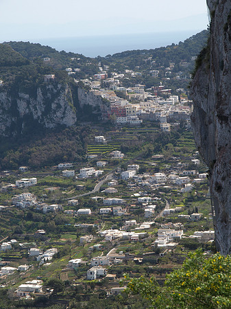 Italy_0449