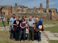 Italy_0146