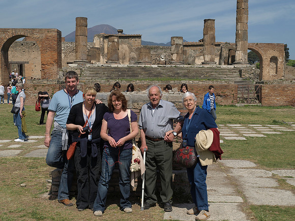 Italy_0146