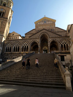 Italy_0199