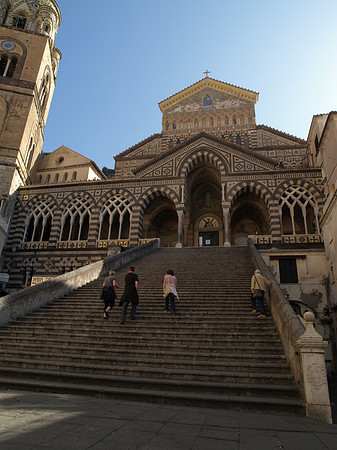 Italy_0199