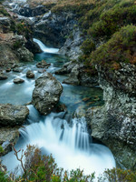 Fairy Pools 3