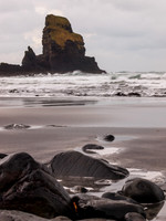 Talisker Bay 7