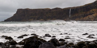 Talisker Bay 3