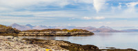 Duirinish Pano